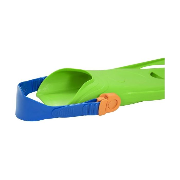 Bestway - Explora Essential Snorkel Set - Dollars and Sense