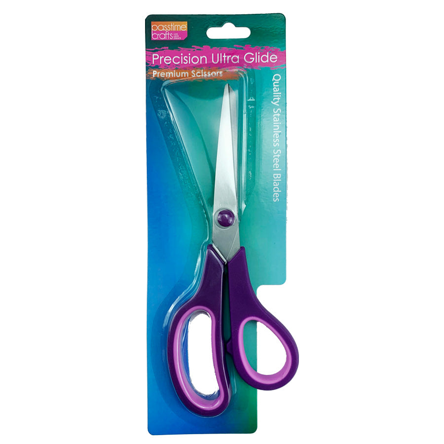 3D Metal Wall Art - Bees