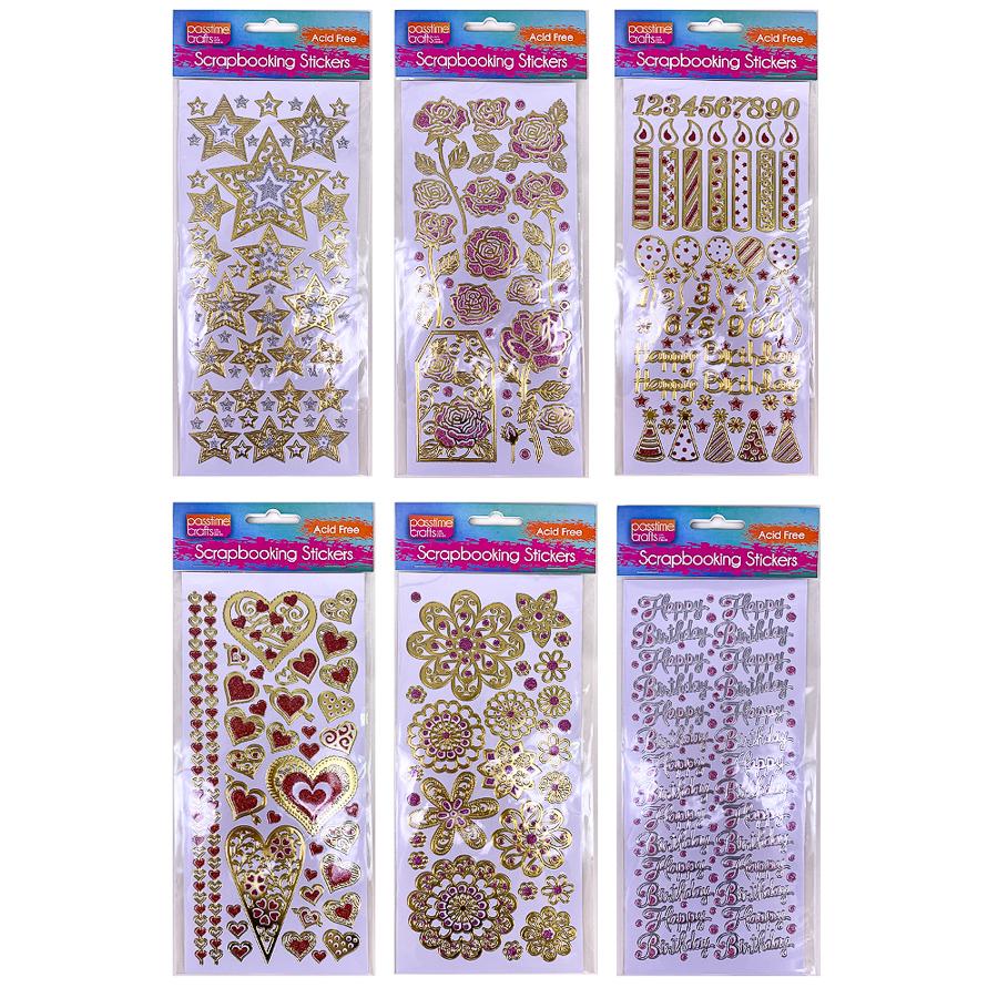 3D Metal Wall Art - Bees