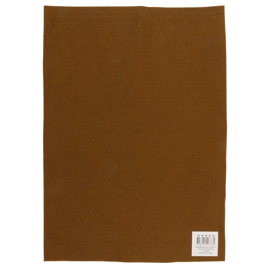 3D Metal Wall Art - Bees