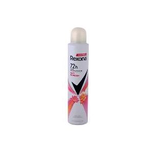 Rexona Women Deodorant - Sexy Bouquet - Dollars and Sense
