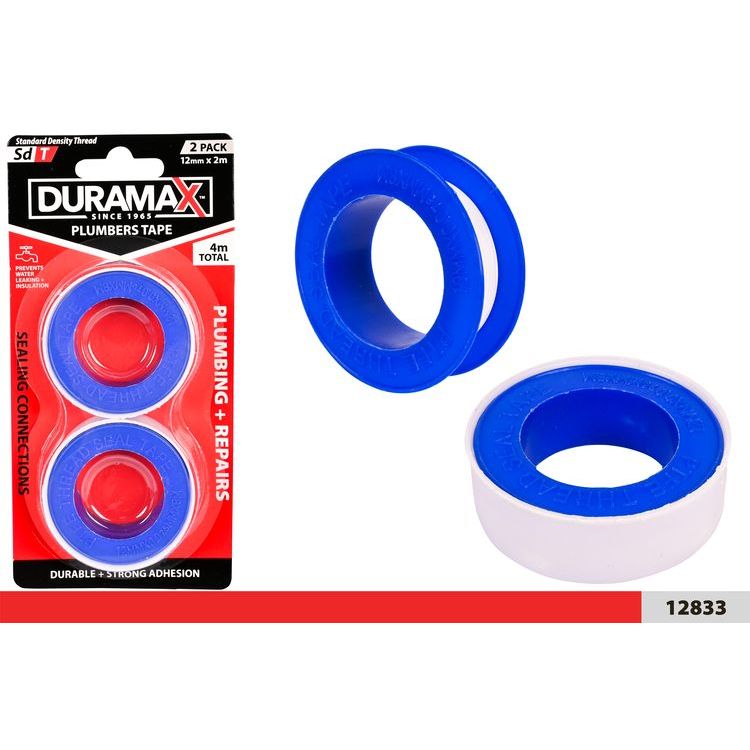 Sealing Tape