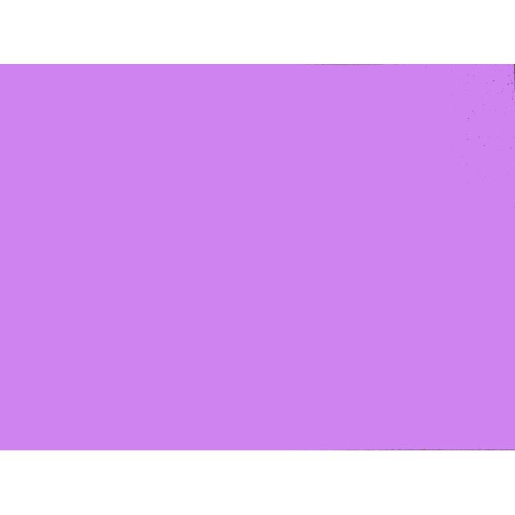 Card Sheet Double Sided 50x64cm 230gsm 14 Bright Lilac SKU 130322 - Dollars and Sense