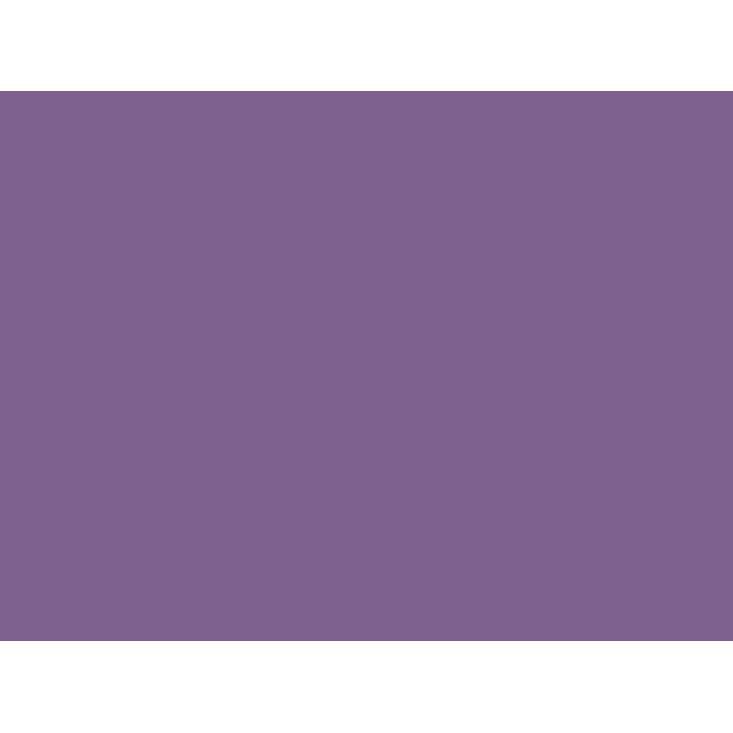 Card Sheet Double Sided 50x64cm 230gsm 11 Dark Purple SKU 130438 - Dollars and Sense