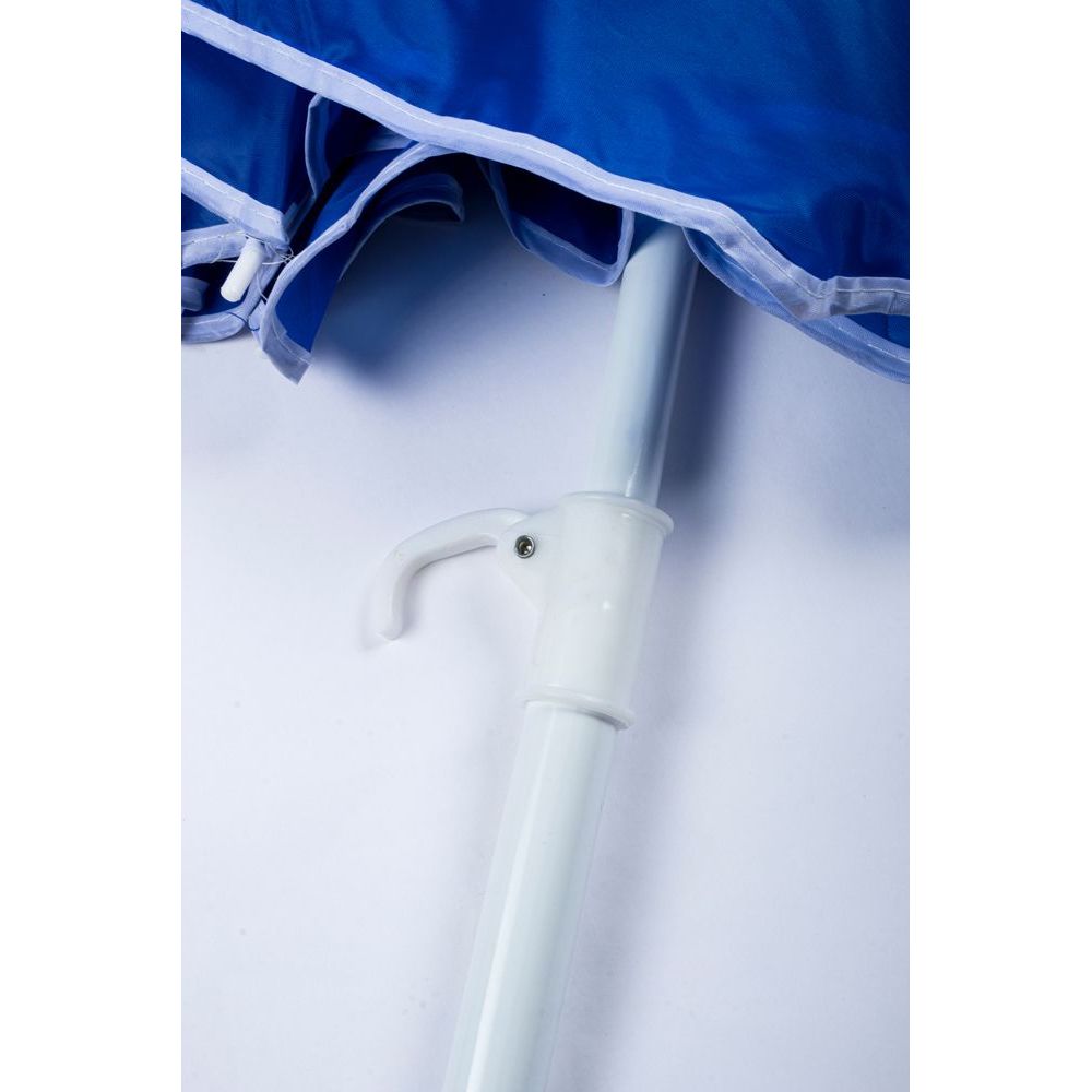 Beach Umbrella Australiana Design