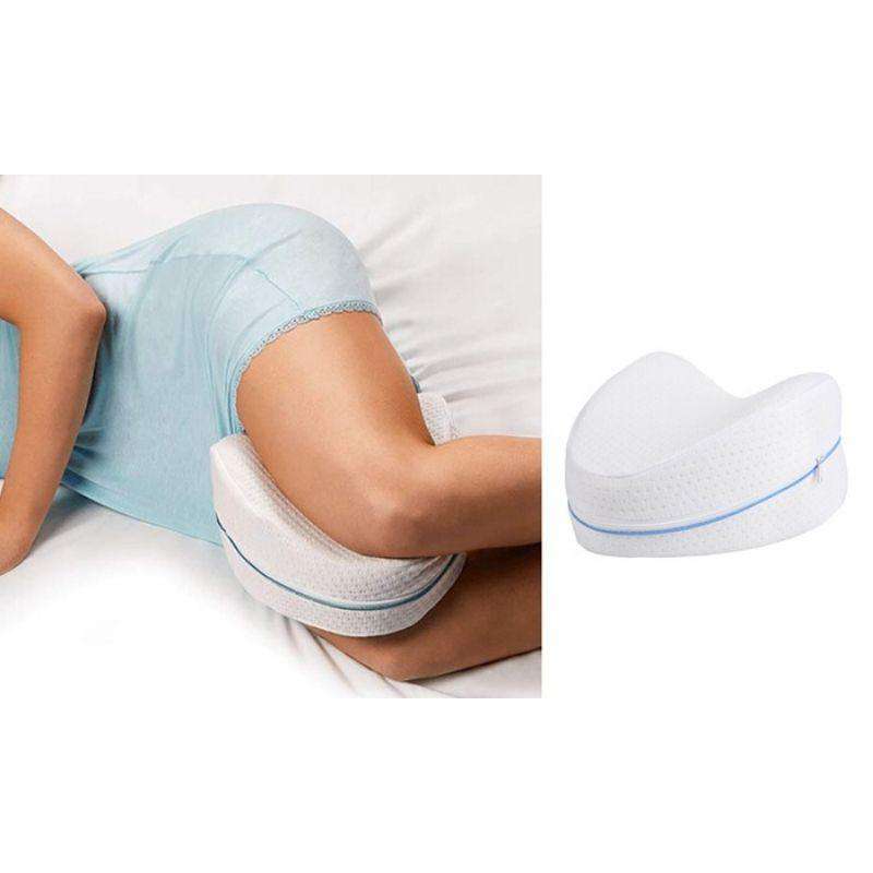 ASTV Wonder - Knee Pillow - Dollars and Sense