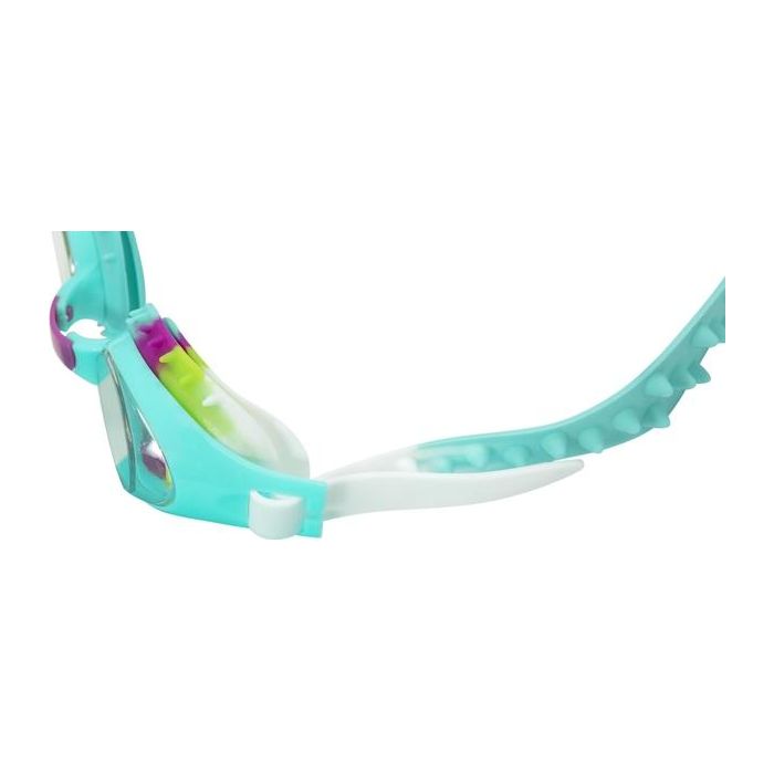 Bestway - Summer Swirl Goggles - Dollars and Sense
