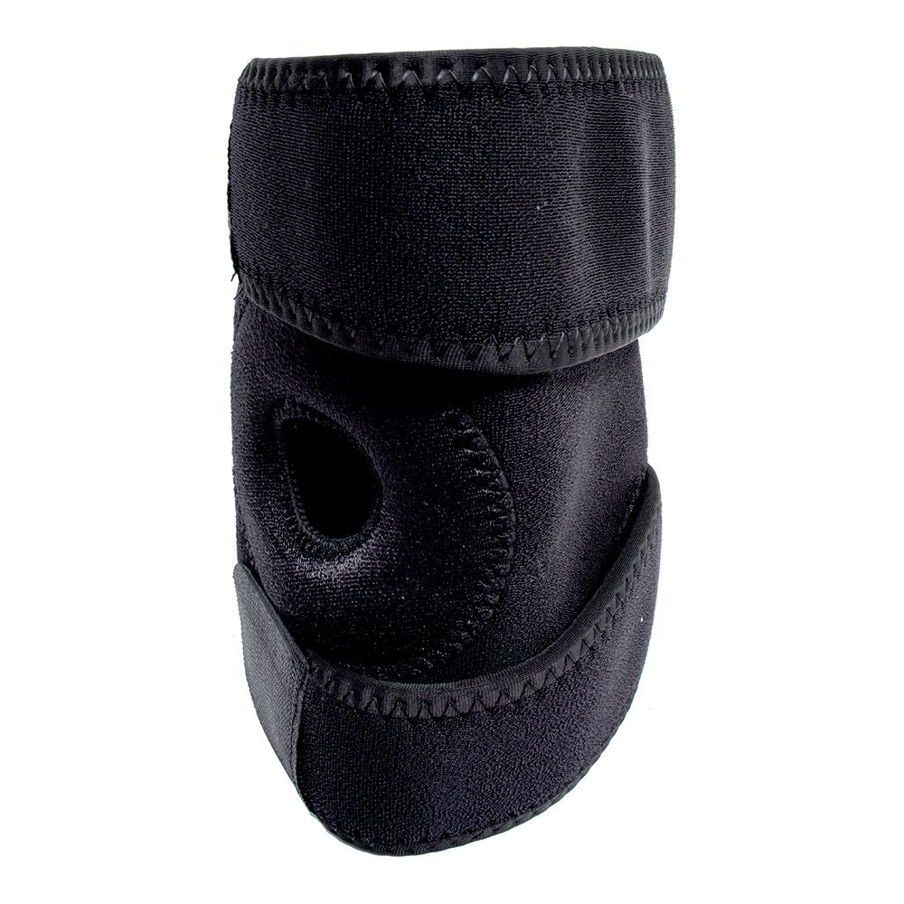 1st Care - Support Premium Knee Neoprene - Dollars and Sense