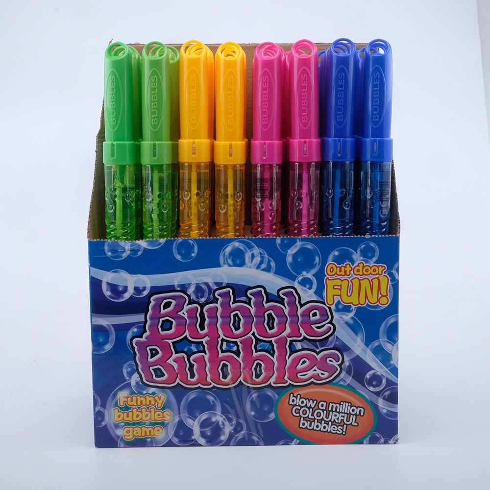 Bubble Sword - Jumbo - Dollars and Sense