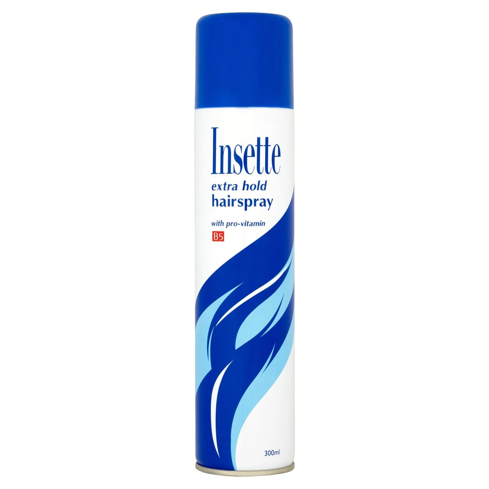 Insette Hair Spray - Extra Hold - Dollars and Sense