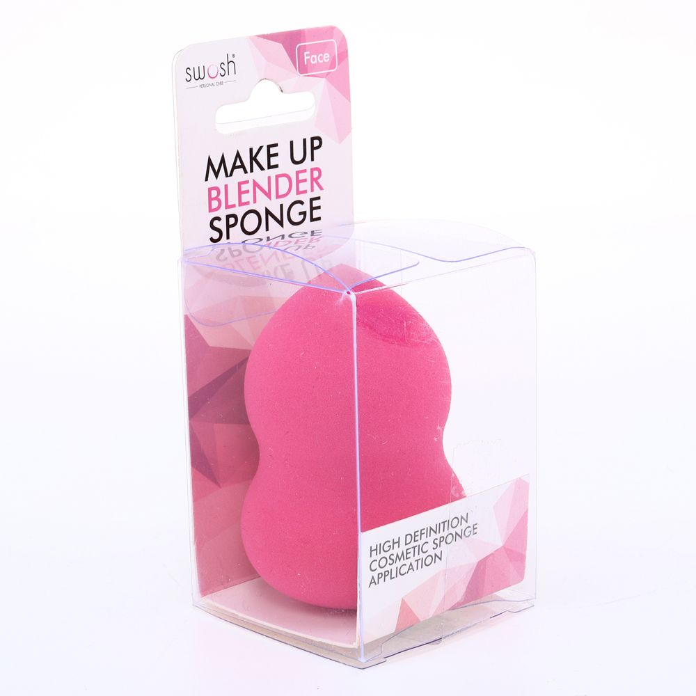 Makeup Sponge Blender - Dollars and Sense