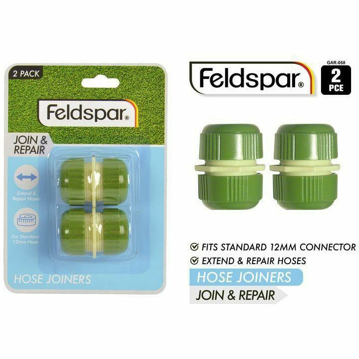 Hose Menders Pressure Seal System - Dollars and Sense