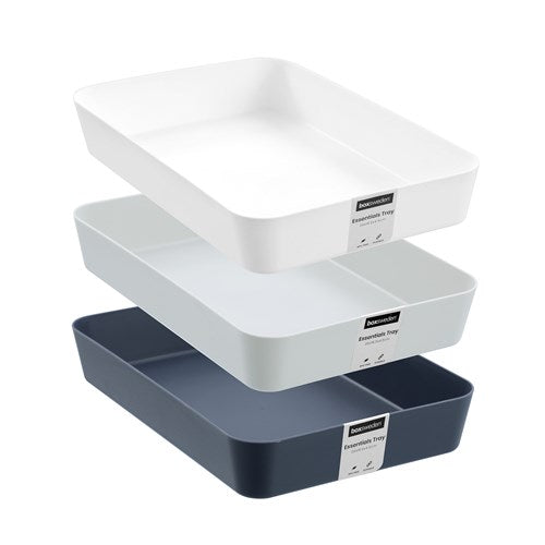 Essentials - Sort Tray - Dollars and Sense