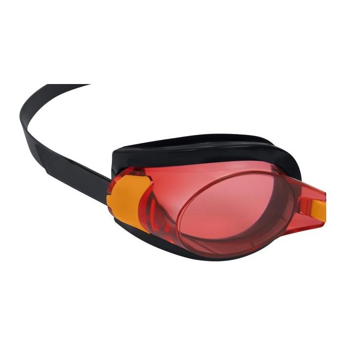Bestway - Aqua Burst Essential II Goggles - Dollars and Sense