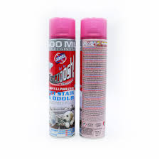 Xanto Zazzoosh - Pet Stain & Odour Remover - Dollars and Sense