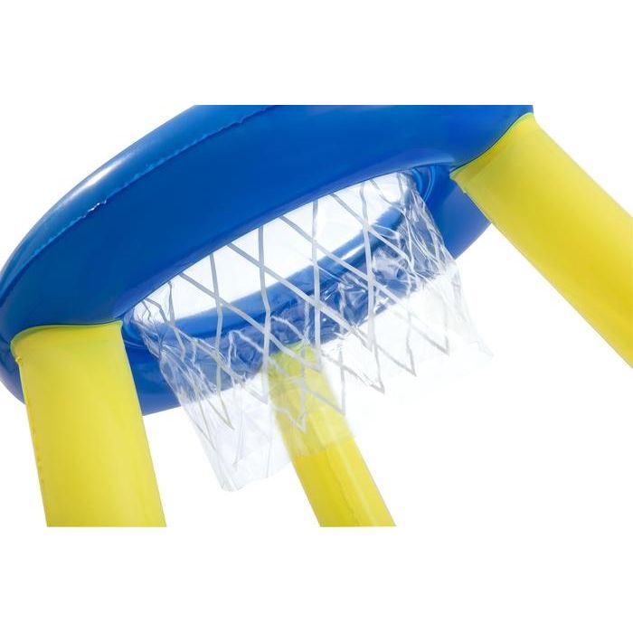 Bestway - Splash 'n' Hoop Water Game - Dollars and Sense