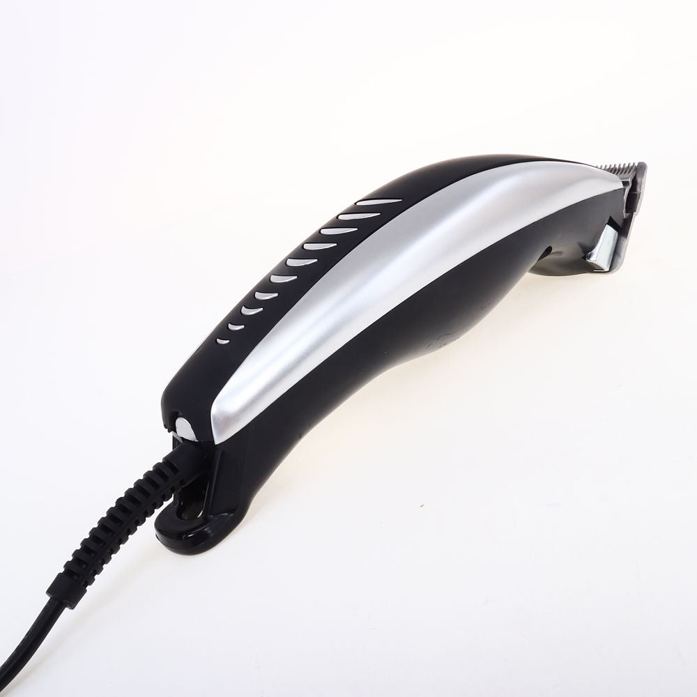 Hair Clippers - Electric - Dollars and Sense