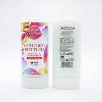 Cussons Creations Shower Gel Magnolia & Almond - Dollars and Sense