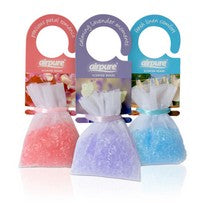 Airpure Home Collection Scented Beads - Dollars and Sense