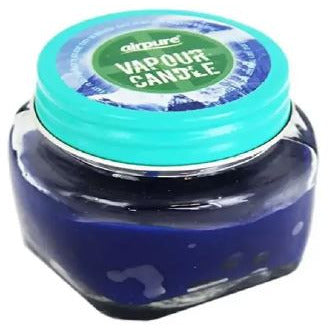 Airpure Vapour Candle - Dollars and Sense