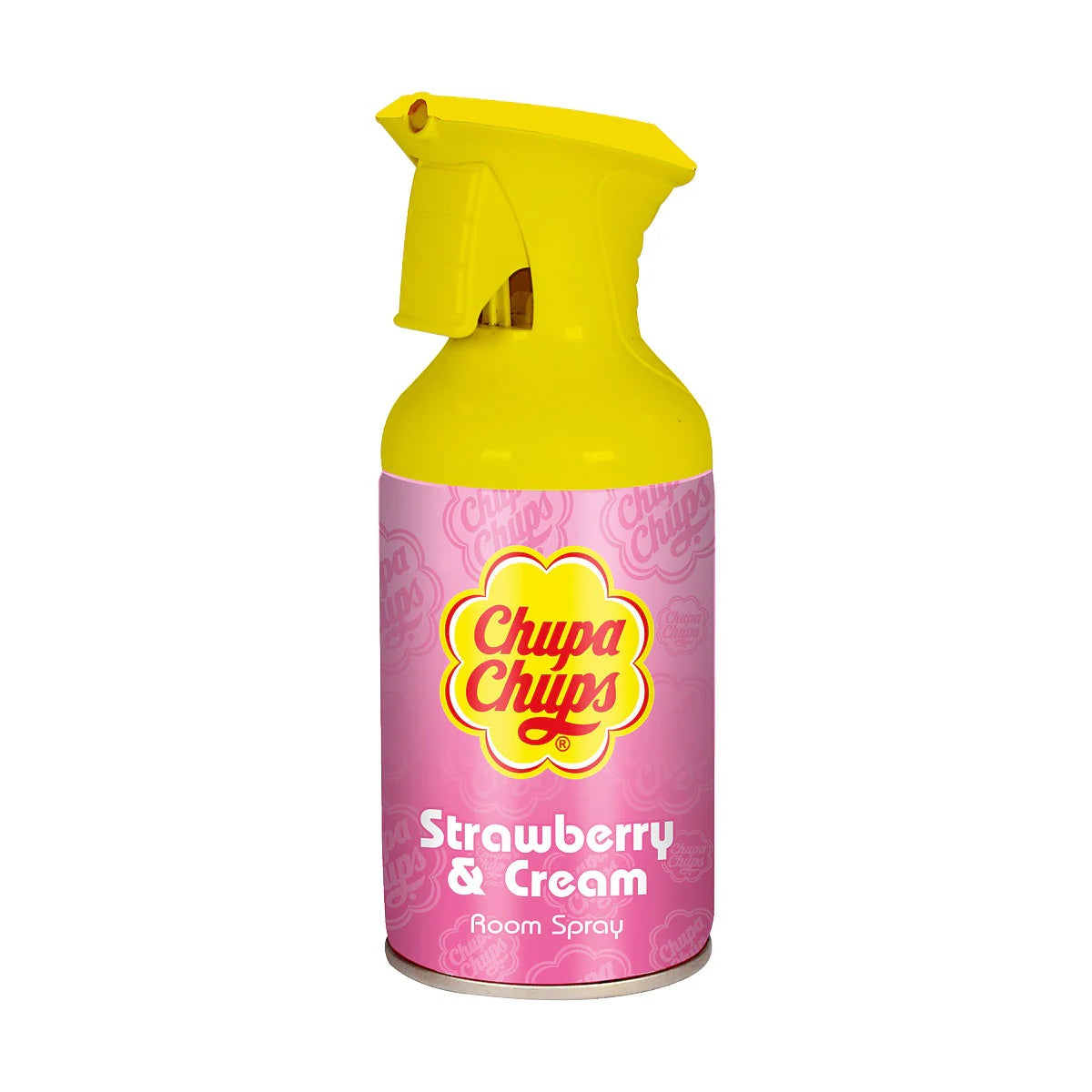Chupa Chups 235G / 250ml Room Spray