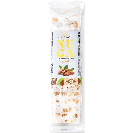 Cretamel - Nougat with Almonds - Dollars and Sense