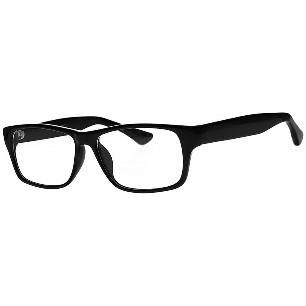 Reading Glasses - Dollars and Sense