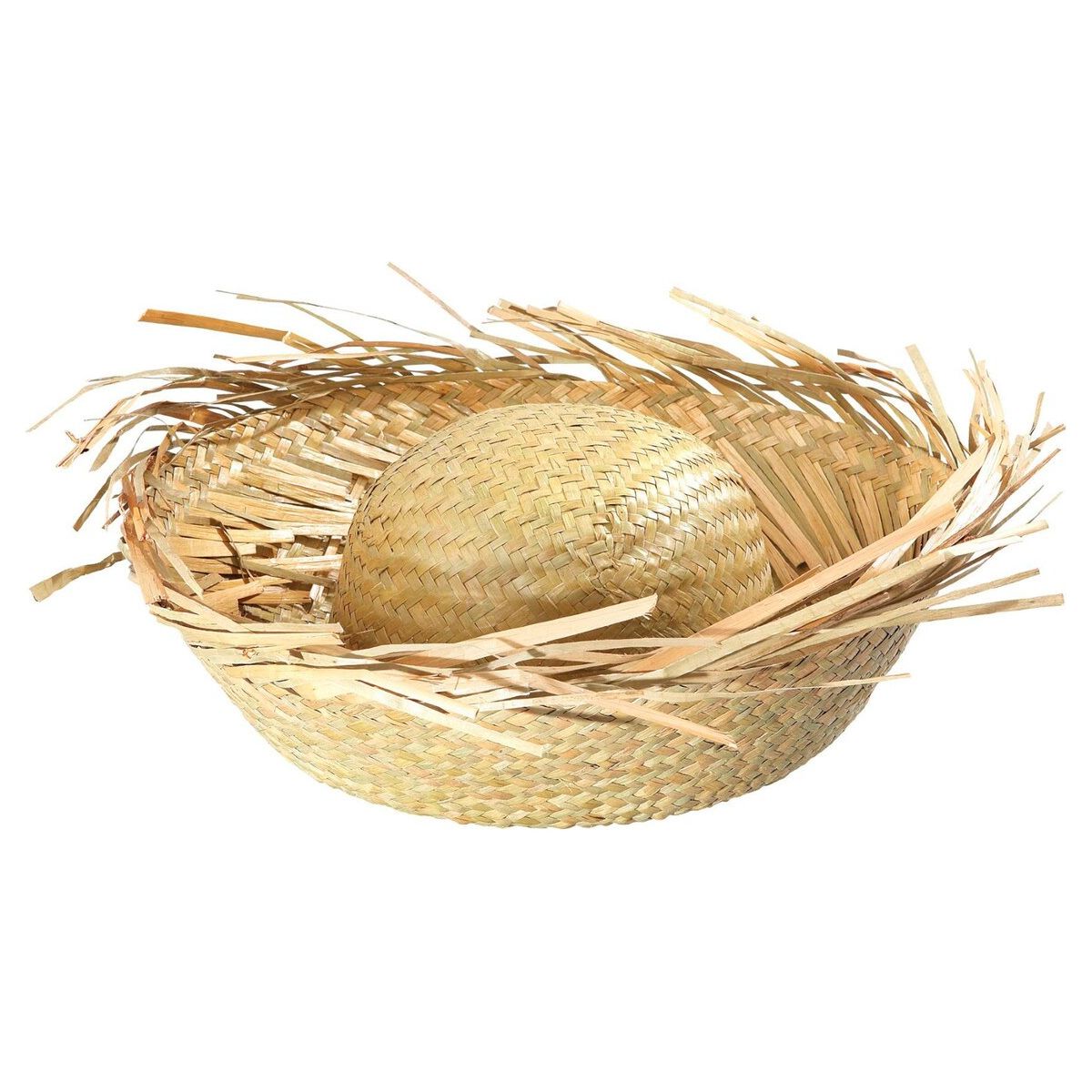 Beachcomber Hat - Adult - Dollars and Sense