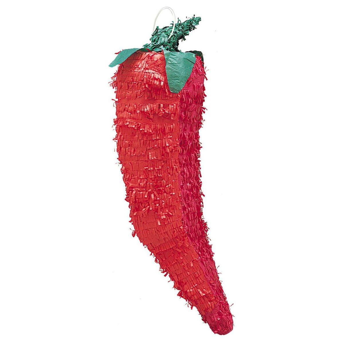 Piñata - Chilli Pepper - Dollars and Sense