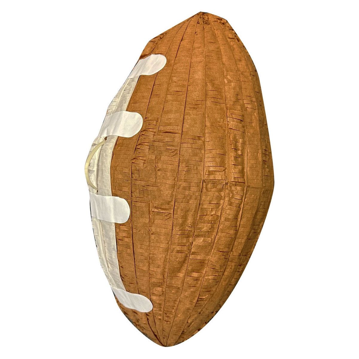 Piñata - Football - Dollars and Sense