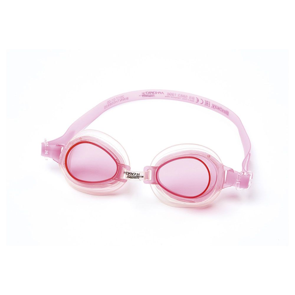 Bestway Hydro swim Little Lightning Swim Goggles - Kids