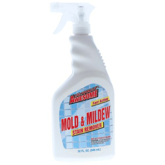 Awesome Mold Stain Remover Trigger 950ml