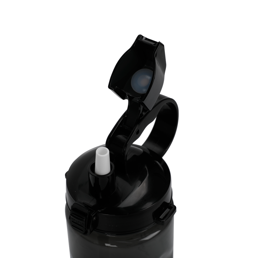 Drink Bottle - Assorted - Dollars and Sense