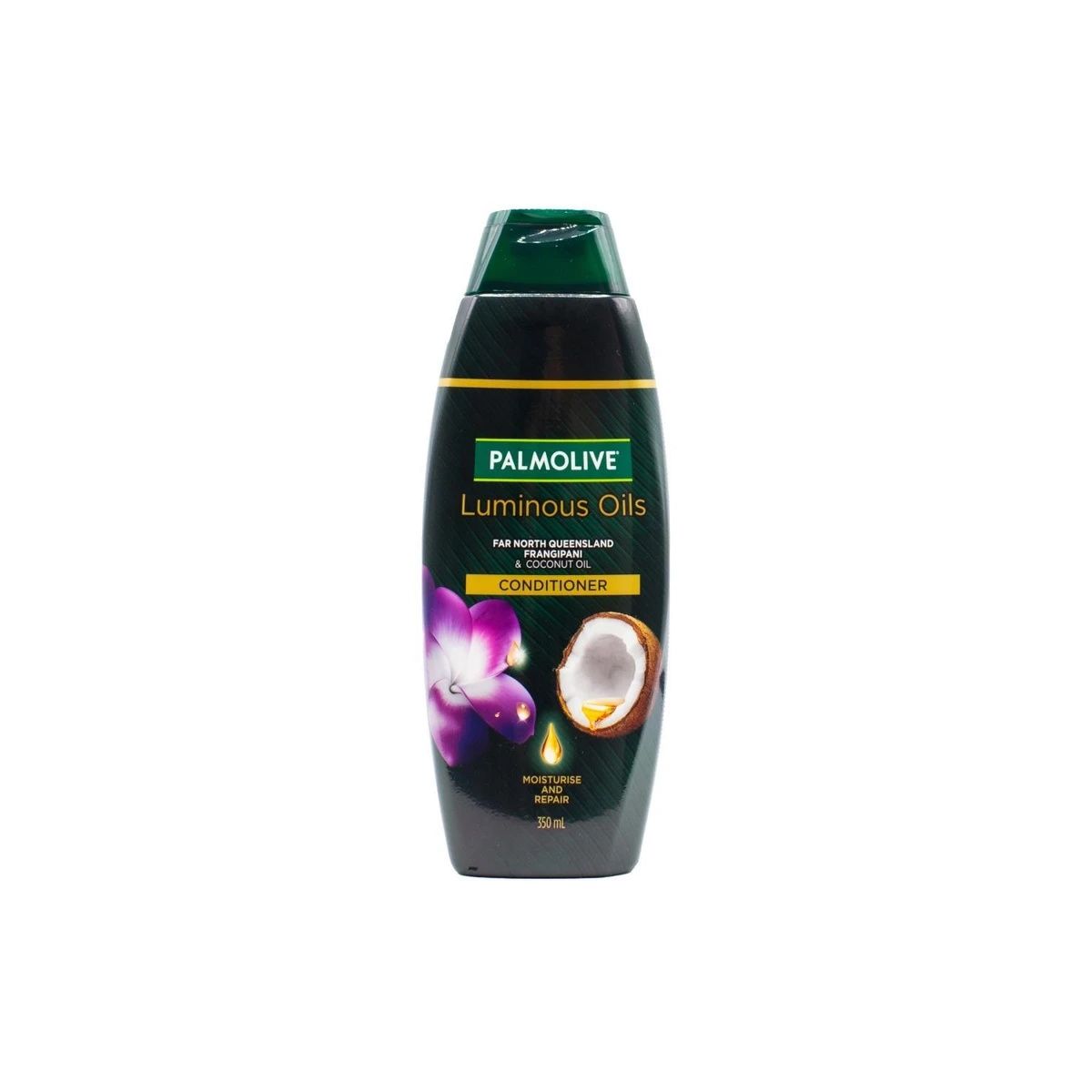 Palmolive 350ml Conditioner Luminous