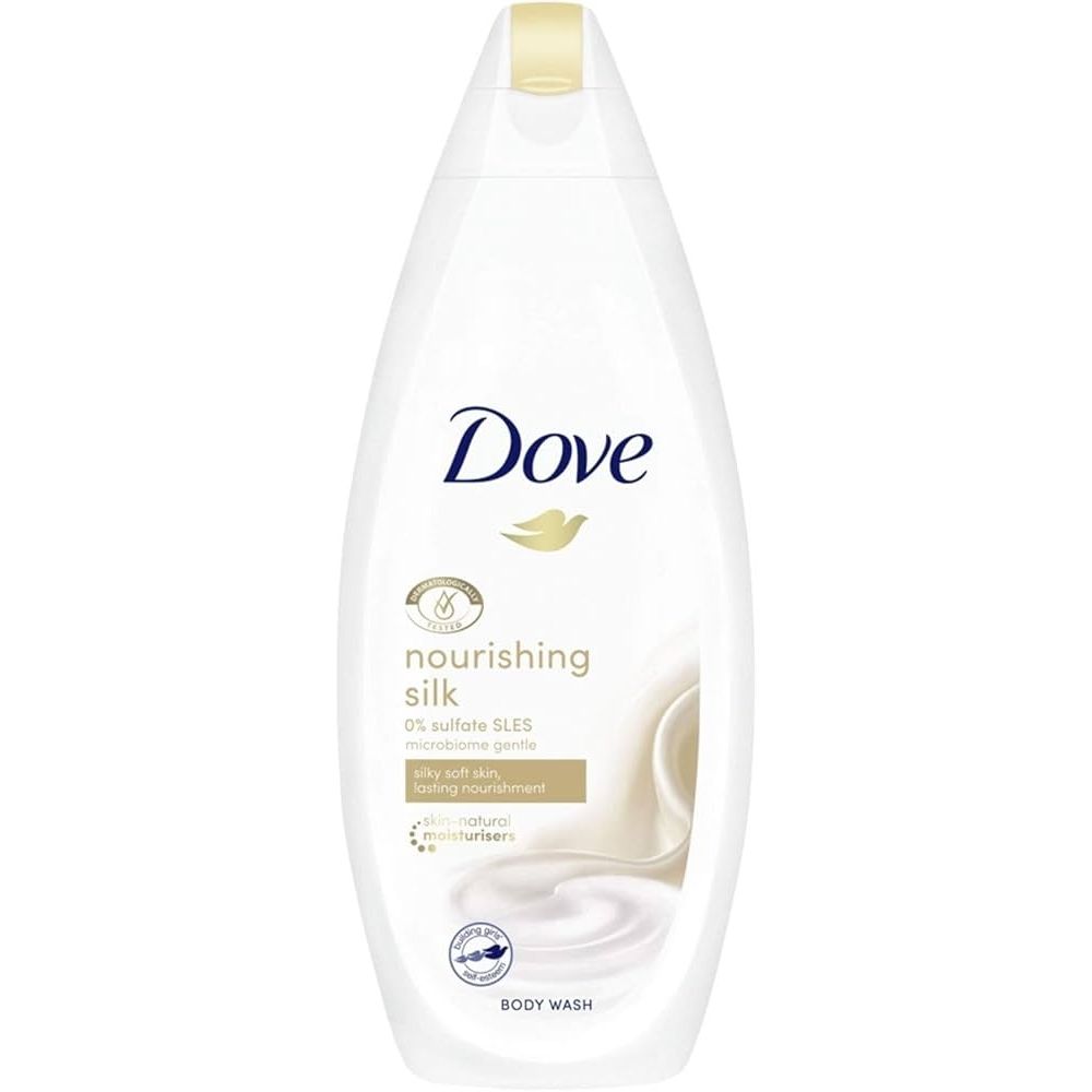 Dove 660ml Conditioner Ultra Care Daily