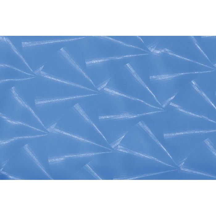 Bestway - Play Pool - Dollars and Sense