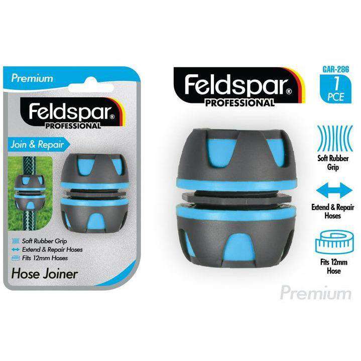 Hose Menders Pressure Seal System - Dollars and Sense