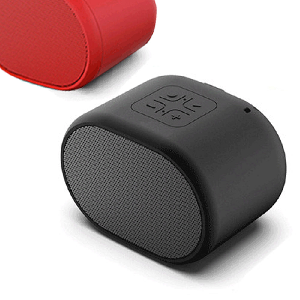 Bluetooth Mini Speaker 3/A