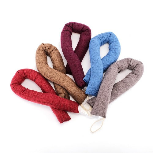 Door Snake Premium - Dollars and Sense