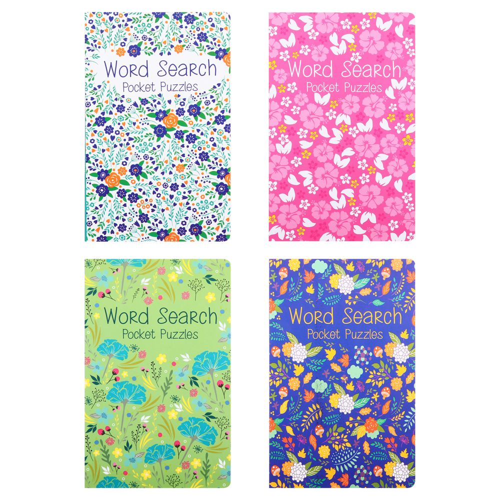 Streamer Blaster with 6 Refills