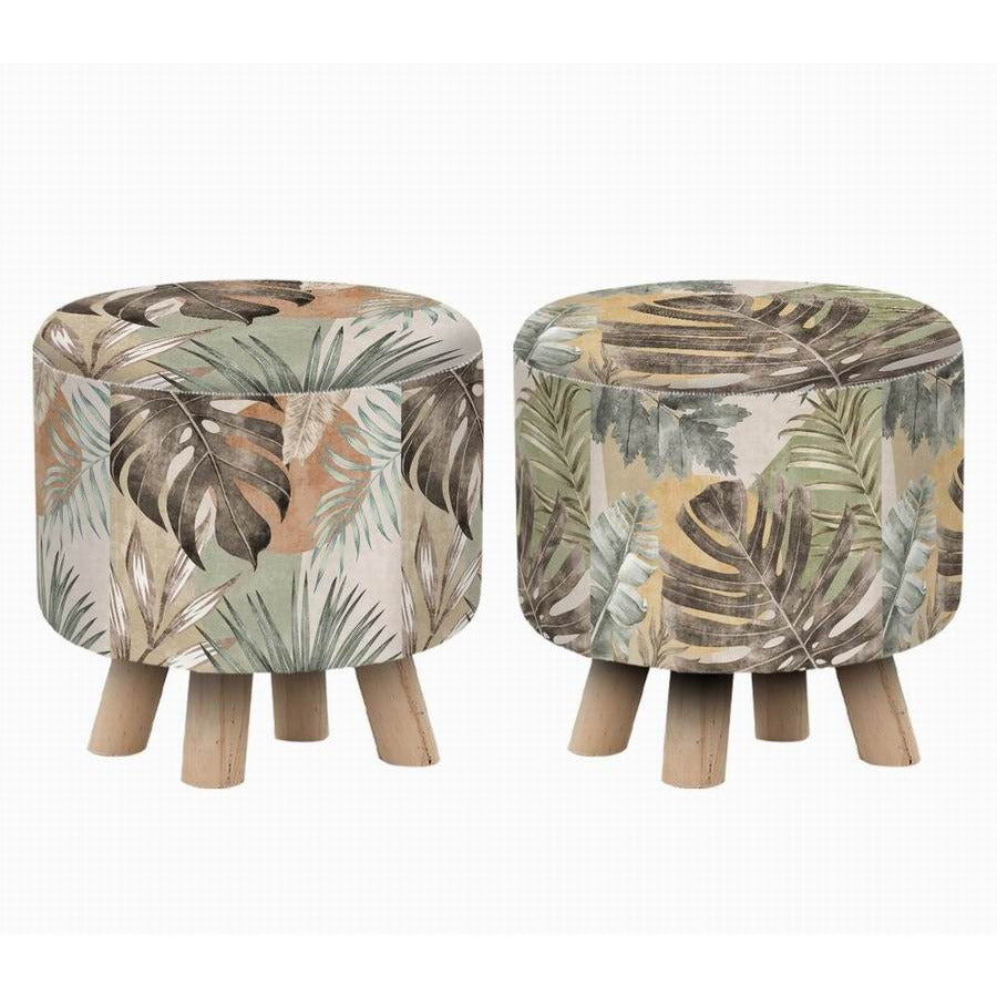 B&m footstool deals