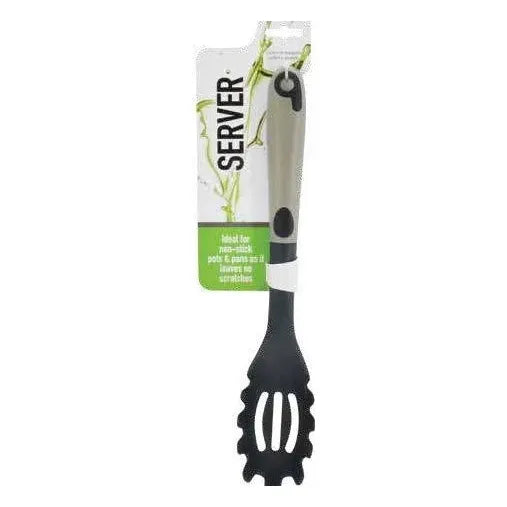 Spaghetti Server - Non Stick - Dollars and Sense