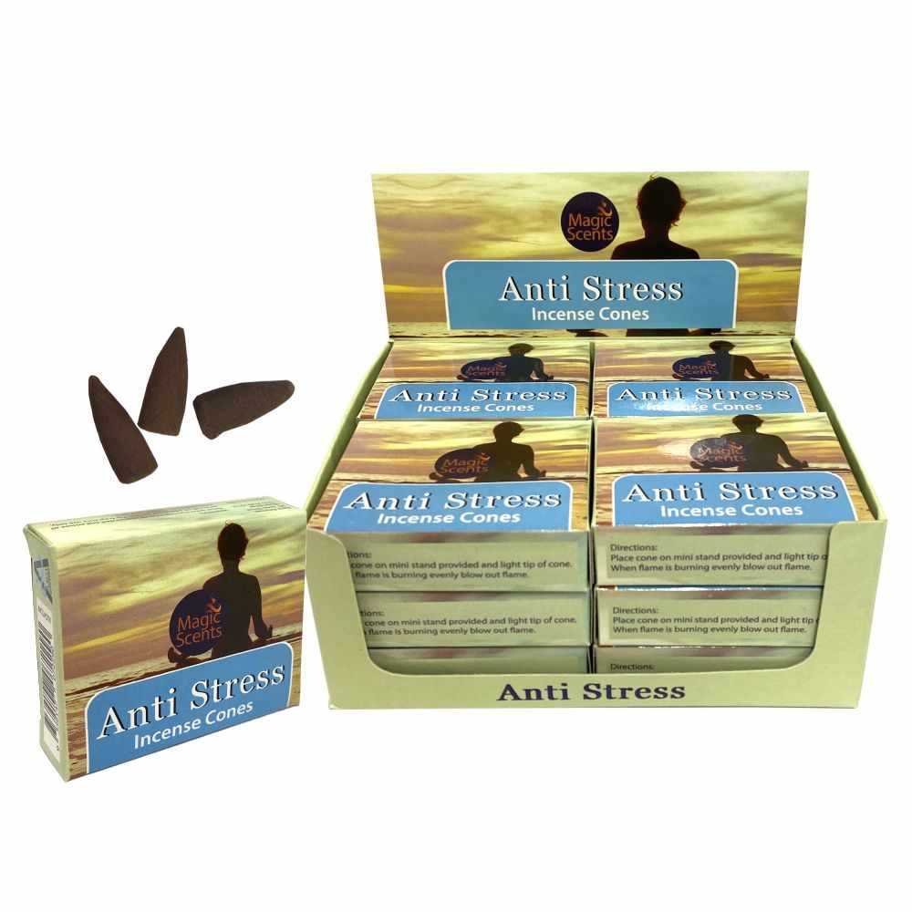 Screw Hooks & Eyes - Metal Zinc Plated