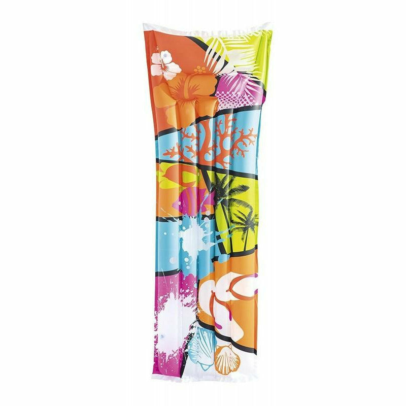 Bestway - Fashion Air Matrass - Dollars and Sense