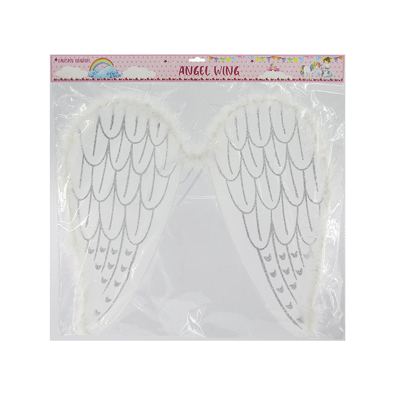 Angel Wing