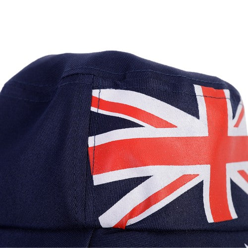 Aussie Bucket Hat Adult