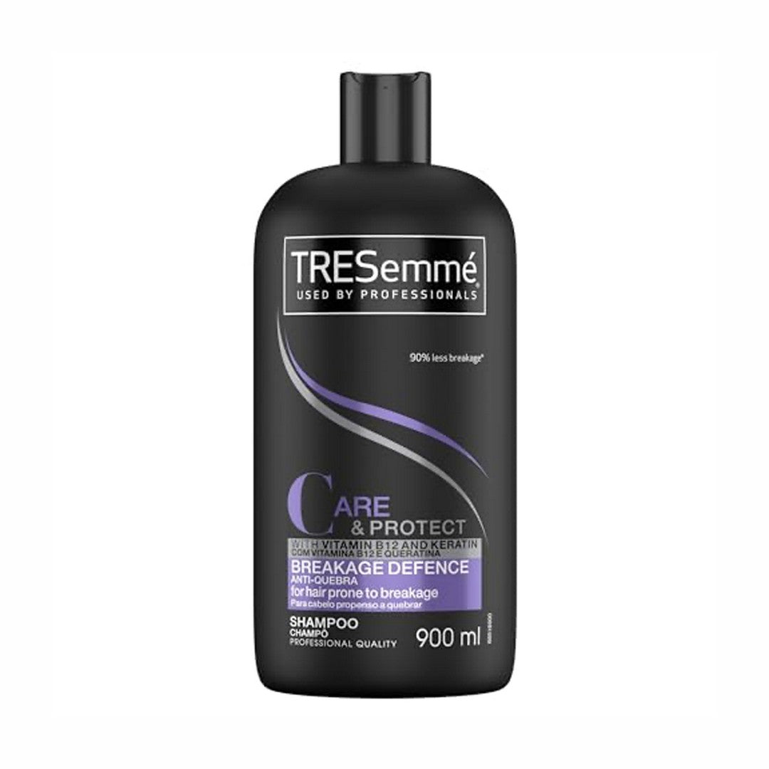 Tresemme Protect Sham 900ml