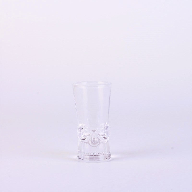 Glass Cup
