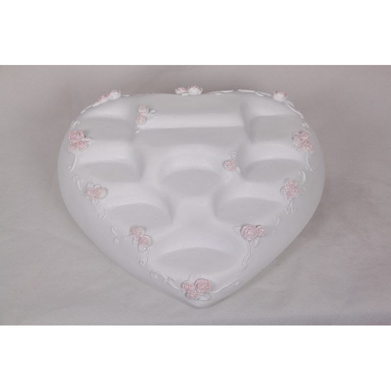 Cherub Stand - Dollars and Sense