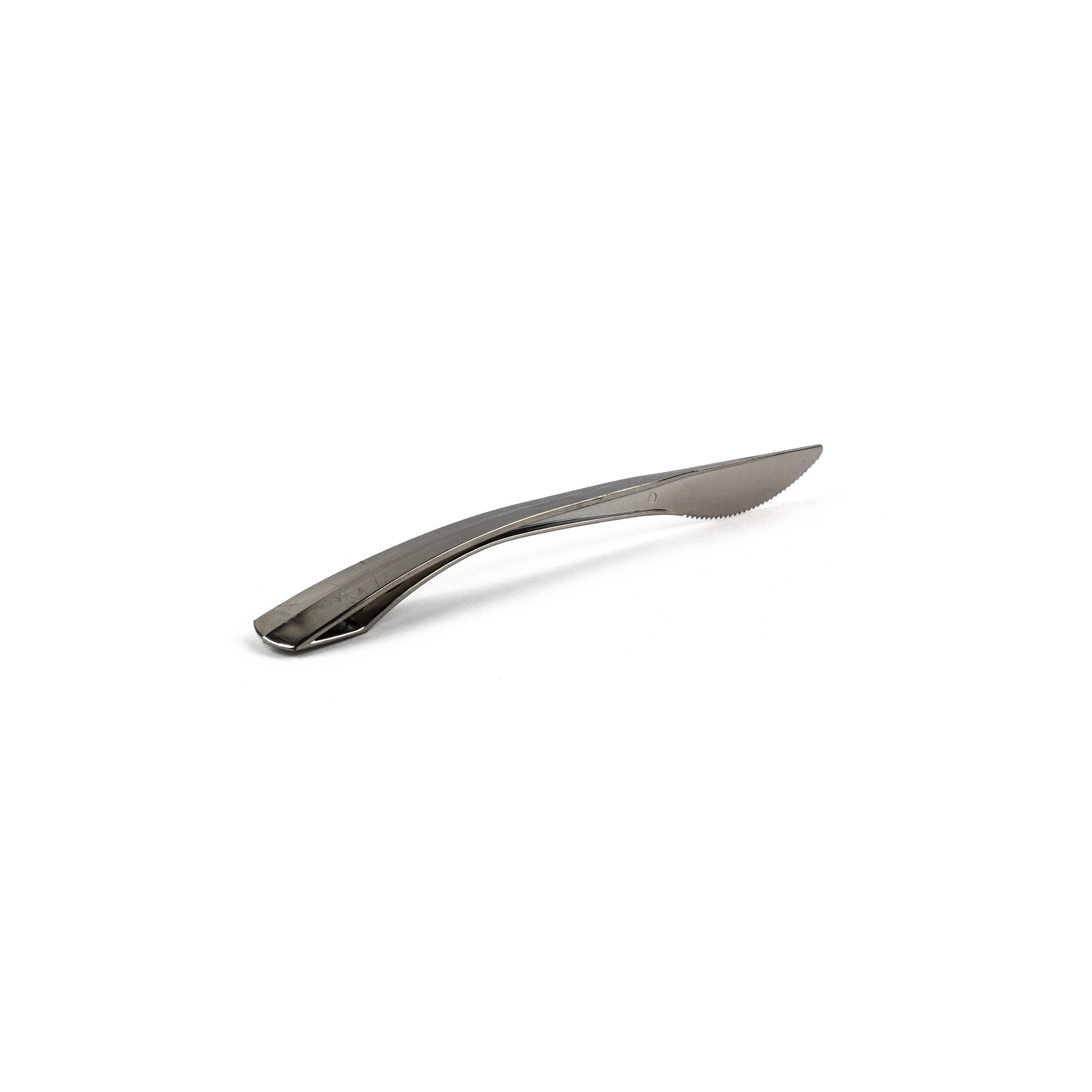 Flared Premium Knife Pk50